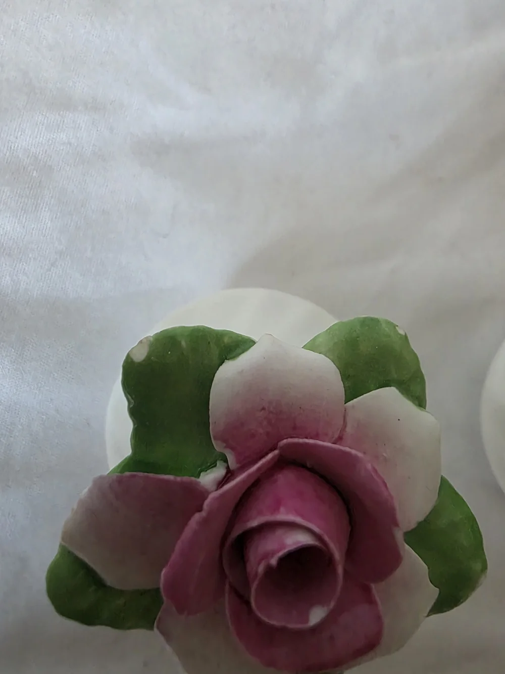 Royal Adderley made by